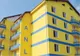 BINE DE ȘTIUT: Care sunt criteriile după care se acordă locuințele ANL