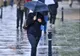 Cod Galben de vânt în Maramureș. Meteorologii anunță și ploi în toată țara