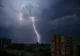 România, lovită de fenomene meteo periculoase