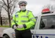 Poliţiştii au acţionat pe raza judeţului Maramureș şi în week-end