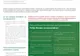 Campanie de informare a fermierilor cu privire la modalitățile în care se pot proteja de produsele contrafăcute și la măsurile pe care le pot lua pentru a-și proteja bunurile