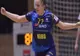 SPORT| Naționala feminină este în prima urnă la tragerea la sorți a grupelor EHF EURO 2020