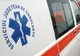 TRAGEDIE: Un copil de 2 ani a murit după ce a fost surprins şi accidentat de o autoutilitară