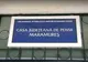 Procedura de revizuire a pensionarilor de invaliditate, după ridicarea stării de urgență