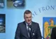 Sigheteanul Liviu Bute, noul șef al Poliției de Frontieră