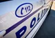 Poienile de sub Munte şi Ruscova – mandate de percheziţie domiciliară puse în aplicare poliţişti