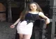 Fată de 14 ani din Borșa, căutată de polițiști după ce a plecat de acasă în 17 mai