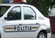 Depistaţi de poliţişti în timp ce transportau mai multe bunuri furate