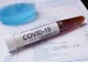 Un militar care asigura paza la Palatul Justiţiei din Baia Mare, confirmat cu coronavirus