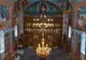 Slujbele religioase cu credincioşi vor fi reluate din 15 mai în condiţii speciale
