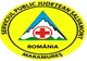 Refugii montane, posturi sezoniere și baze Salvamont, dotate cu dezinfectant
