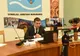 Ajutorul Guvernului pentru cheltuielile cu personalul din serviciile de asistență socială aflat în carantină sau izolare preventivă la locul de muncă, insuficient