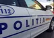 Bărbat găsit mort într-o mașină pe o stradă din Baia Mare