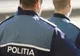 Maramureșean prins în flagrant în timp ce transporta piatră ornamentală exploatată ilegal	
