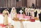 Reacția Patriarhiei Române, după ce Catedrala Mântuirii Neamului a ajuns, pe Google Maps, să fie denumită "Catedrala Prostirii': "Încă o probă a urii'