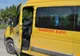 Transport gratuit pentru elevii maramureșeni în perioada de pregătire pentru examenele naționale