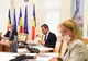 177.708.074,64 Euro reprezintă valoarea totală a celor 12 proiecte aflate în implementare în județul Maramureș 
