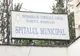 Cei doi pacienți infectați cu virusul COVID-19, internați la Spitalul Municipal Sighetu Marmației, s-au vindecat
