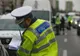 Dosare penale după ce poliţiştii au depistat în ultimele 24 de ore trei persoane care conduceau fără permis sau în stare de ebrietate