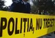 Crimă șocantă în Maramureș. O femeie și-a ucis propriul copil