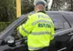 ATENŢIE ŞOFERI! Urmează un week-end cu controale riguroase ale poliţiştilor rutieri