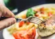Restaurante din Baia Mare de la care poți comanda acasă preparate maramureșene (P)