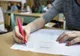 3968 de absolvenți ai clasei a VIII-a din Maramureș au participat la prima probă scrisă din cadrul Evaluării Naționale. Niciun candidat nu a avut temperatura peste maximul admis