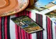 “VISIT MARAMURES”: Agenţii economici care desfăşoară activităţi în domeniul turistic,  invitați să-și unească eforturile