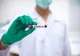 Încă 9 cazuri noi de coronavirus au fost confirmate în Maramureș în ultimele 24 de ore