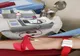 În Maramureș a avut loc prima prelevare de plasmă de la un pacient COVID-19 vindecat	