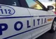 Adolescenta răpită din Borșa a fost găsită în județul Arad