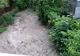 Alte 8 localități din Maramureș au fost afectate de fenomenele meteorologice periculoase
