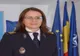 Purtătorul de cuvânt al ITPF Sighet, Iulia Stan, premiată de ministrul Marcel Vela