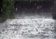 ALERTĂ METEO. Cod portocaliu de furtuni în Banat, Crișana, Maramureș, Transilvania și la munte 