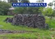 PERCHEZIȚII: Peste 100 de tone de agregate minerale, indisponibilizate