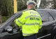 Polițiștii Serviciului Rutier Maramureș au organizat o acțiune de amploare în colaborare cu specialiștii Registrului Auto Român