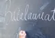 Ministerul Educației și Cercetării a emis metodologia de echivalare a nivelurilor de competență din cadrul probelor de evaluare a competențelor lingvistice și digitale pentru Bacalaureat