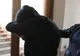 MARAMUREȘ: Trei minori identificaţi după comiterea unor furturi