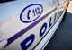 Depistat de poliţişti cu alcoolemie la volan