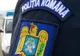 47 de societăți comerciale verificate în acest weekend, în cadrul unor acțiuni organizate de polițiștii de investigare a criminalității economice