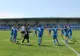 Baia Mare va avea o echipă de fotbal feminin puternică