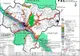 A fost aprobat noul Plan Urbanistic General al comunei Bârsana