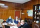 Măsuri pentru limitarea pagubelor produse de fenomenele hidrometeorologice periculoase