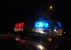 MARAMUREȘ: La 70 de ani un bărbat a fost reţinut pentru 24 de ore 