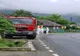 Maramureșeni infectați cu coronavirus implicați într-un accident rutier