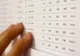 Rezultatele finale înregistrate la Evaluarea Națională a absolvenților de clasa a VIII-a, sesiunea 2020 după soluționarea contestațiilor