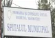 Încă 18 pacienți de la Spitalul Municipal Sighetu Marmației au fost confirmați pozitiv cu noul coronavirus