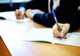 Absolvenții de clasa a VIII-a au susținut cea de-a doua proba scrisă din cadrul Evaluării Naţionale