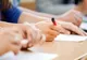 MARAMUREȘ | 4231 de absolvenți ai clasei a VIII-a vor susține Evaluarea Națională,  sesiunea 2-27 iunie 2020