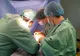 PRELEVARE DE ORGANE LA SPITALUL DIN BAIA MARE: 9 oameni primesc o nouă şansă la viață prin transplant de organe şi cornee